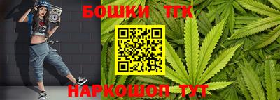 PSILOCYBIN Малоярославец